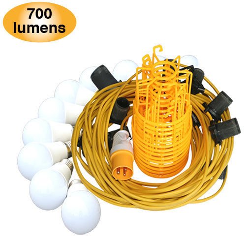 ToolsnetUK's tweet photo. High quality #LED site lights, transformers &amp; trailing leads now all on #offer grab yours before they're all gone

https://t.co/G8Sher8Pew https://t.co/sziQZH7zgv