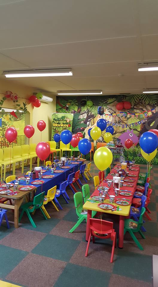 jungle_monkeyz's tweet photo. https://t.co/bHNZQrLbpd
#junglemonkeyz #junglemonkeyzsoftplay #childrensparties #kidspartyarea https://t.co/MFGz7Z63Nb