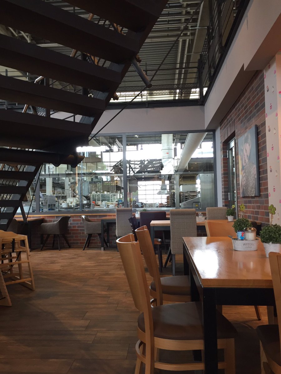 WNCGermany's tweet photo. Bakery 🥐🍞🍯🥖🧀 https://t.co/qoToJTeNRA