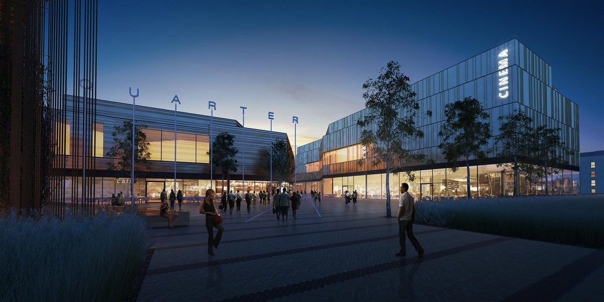 moodyarm's tweet photo. New vacancy for a graduate looking for an exciting career in Architecture.
#job #vacancy #architecture #wakefield https://t.co/wFwjUbcxiy https://t.co/6BihP6TLZr
