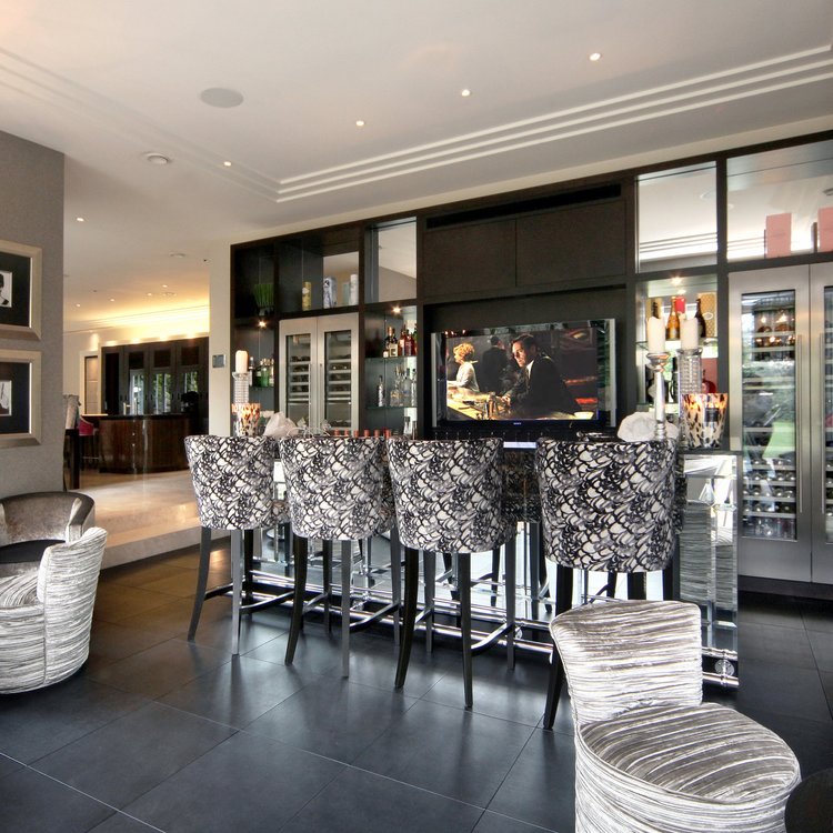 Images for house interiors Images for house interiors