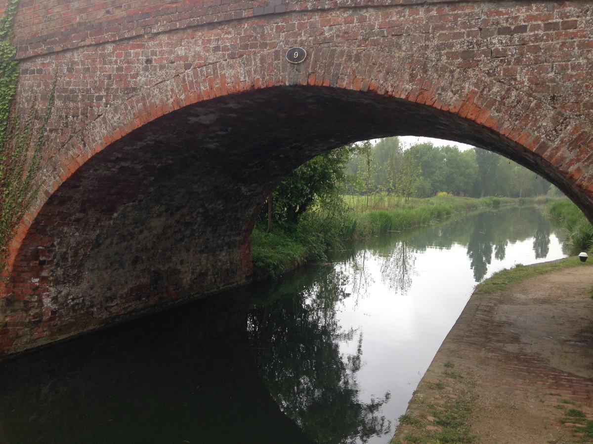 Trilogyhealth1's tweet photo. Route planning for the West Hunsbury @healthywalks #NationalWalkingMonth #beautifulpartoftheworld https://t.co/2Bn2gIcA0o