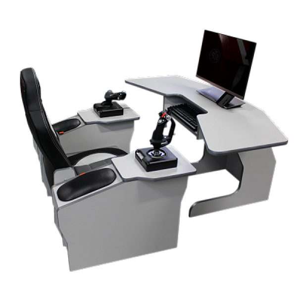 GameCommanderUK's tweet photo. Fly this Friday with #GameCAB Flight! For the ultimate #flightsimulation enthusiast... https://t.co/3vwpvOKcA3 #FridayFeeling https://t.co/qjOgL7YjUW