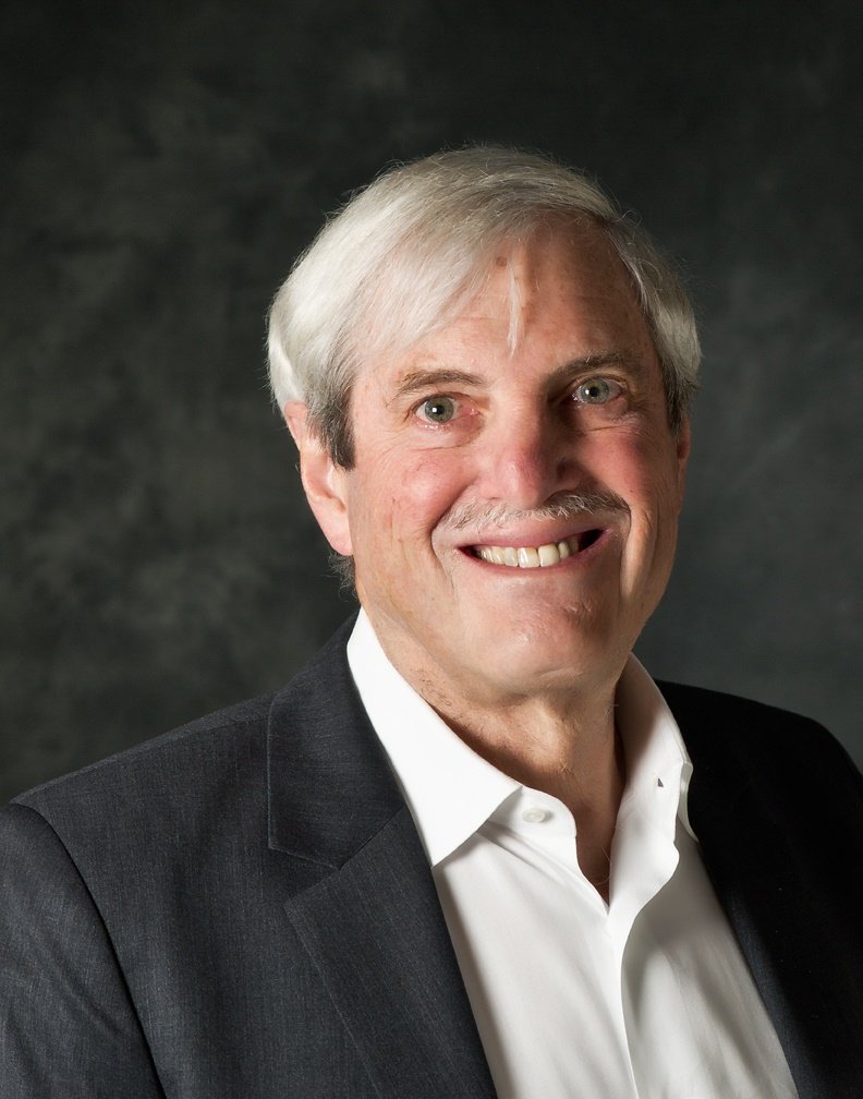 cbsacny's tweet image. Most corps in dogfights w/ competitors.Why r Apple,FedEx,Starbucks so far ahead? Adj Prof Sherman explains bit.ly/2oBtWqi