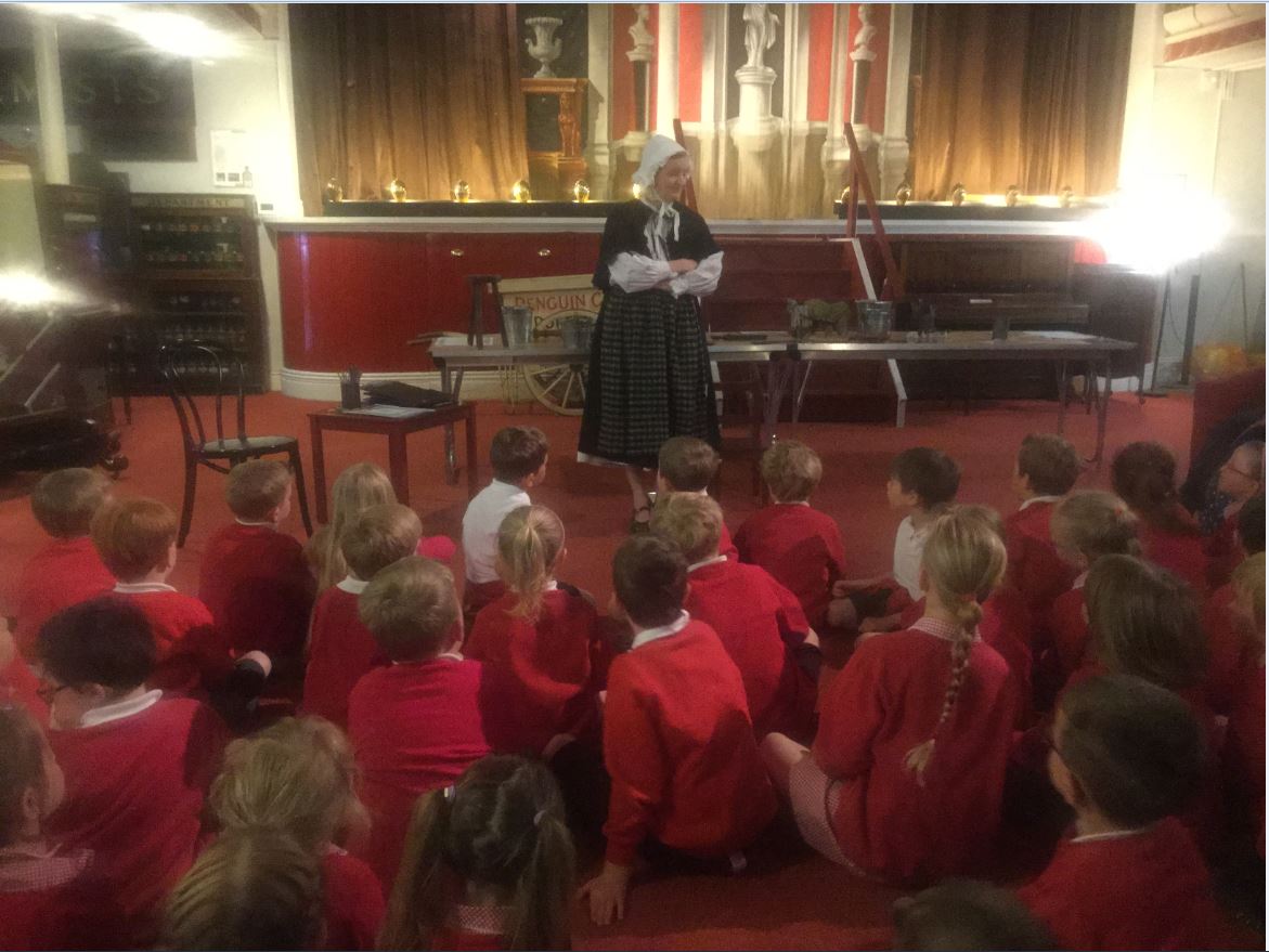 Ysgol Cei Newydd (@ysgolceinewydd) on Twitter photo <a href="/YsgolCeinewydd/">Ysgol Cei Newydd</a> yn ymweld â'r Amgueddfa yn Aberystwyth ddoe. <a href="/YsgolCeinewydd/">Ysgol Cei Newydd</a> visiting Aberystwyth Museum yesterday. <a href="/YsgolCeinewydd/">Ysgol Cei Newydd</a> yn ymweld â'r Amgueddfa yn Aberystwyth ddoe. <a href="/YsgolCeinewydd/">Ysgol Cei Newydd</a> visiting Aberystwyth Museum yesterday.