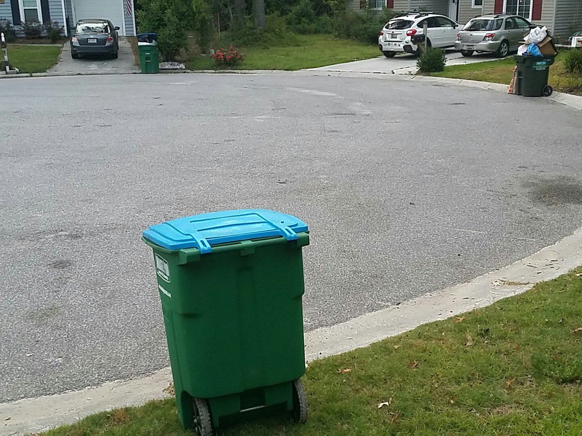 Trash Pick Up Summerville Sc Trash Pick Up Summerville Sc