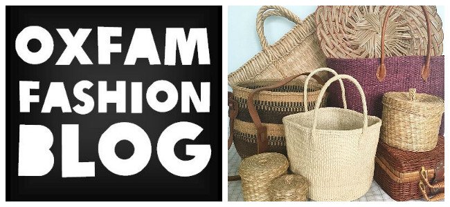 Have you check out <a href="/OxfamFashion/">Oxfam Fashion</a>'s post by @sarahvfordham on the bargain way to do the wicker interior trend? >> oxfam.org.uk/fashion-blog/2…
