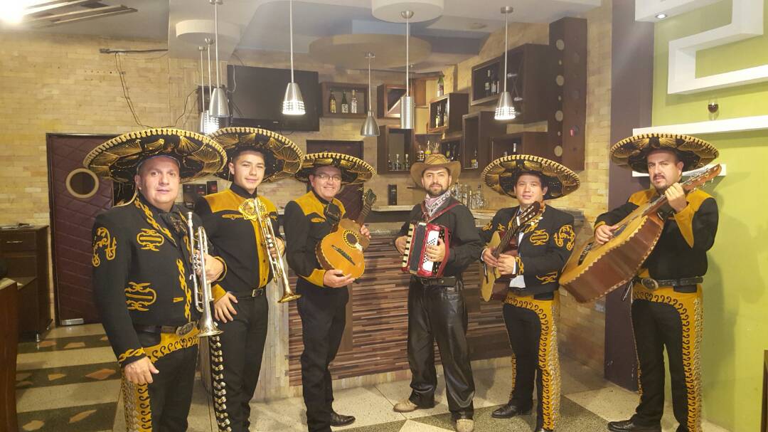 javiermusic0809's tweet photo. Para que le regales una serenata a mama en su día ! Mariachi Casa blanca 04247605405 https://t.co/JLEDMtpChl