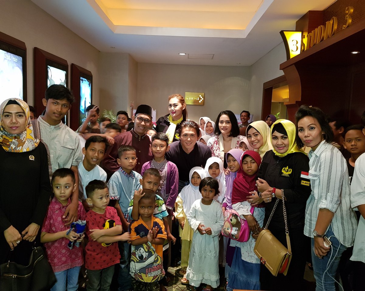 Reino B. tweet media