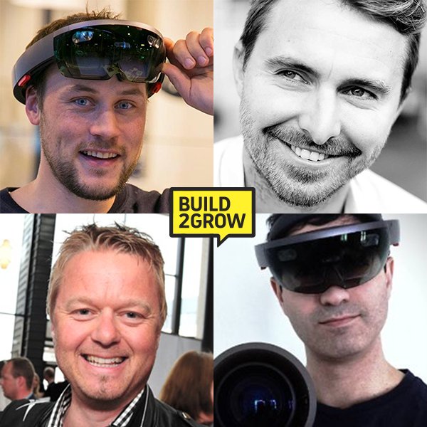 Build2Grow's tweet image. #VRiIndustrien - 16/5. Du møter de fremste på VR/AR i Norge: events.provisoevent.no/Files/Download… … @Ali_Zareiee @makingview @OslotechAS @Abelia_NHO #VR