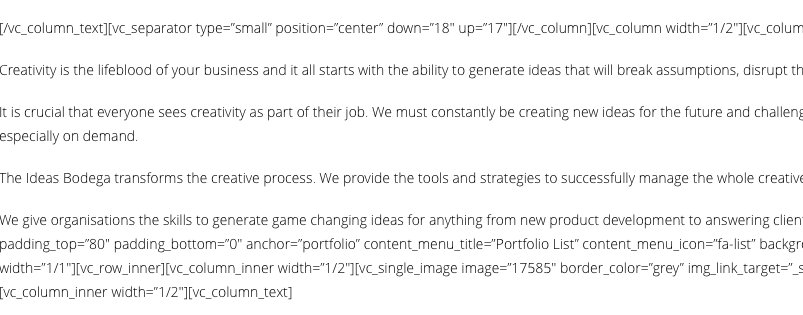 Steph Graham tweet media