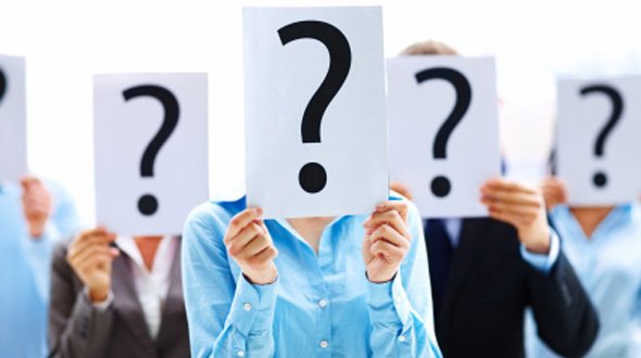 Programmet og foredragsholdere til evalueringskonferansen 2017 er klart! Sjekk ut våre nettsider og bruk #eval17 
norskevalueringsforening.no/foredragsholde…