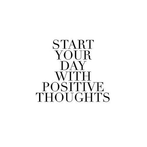 FitnessVisual's tweet photo. https://t.co/5DtwDHKiY1