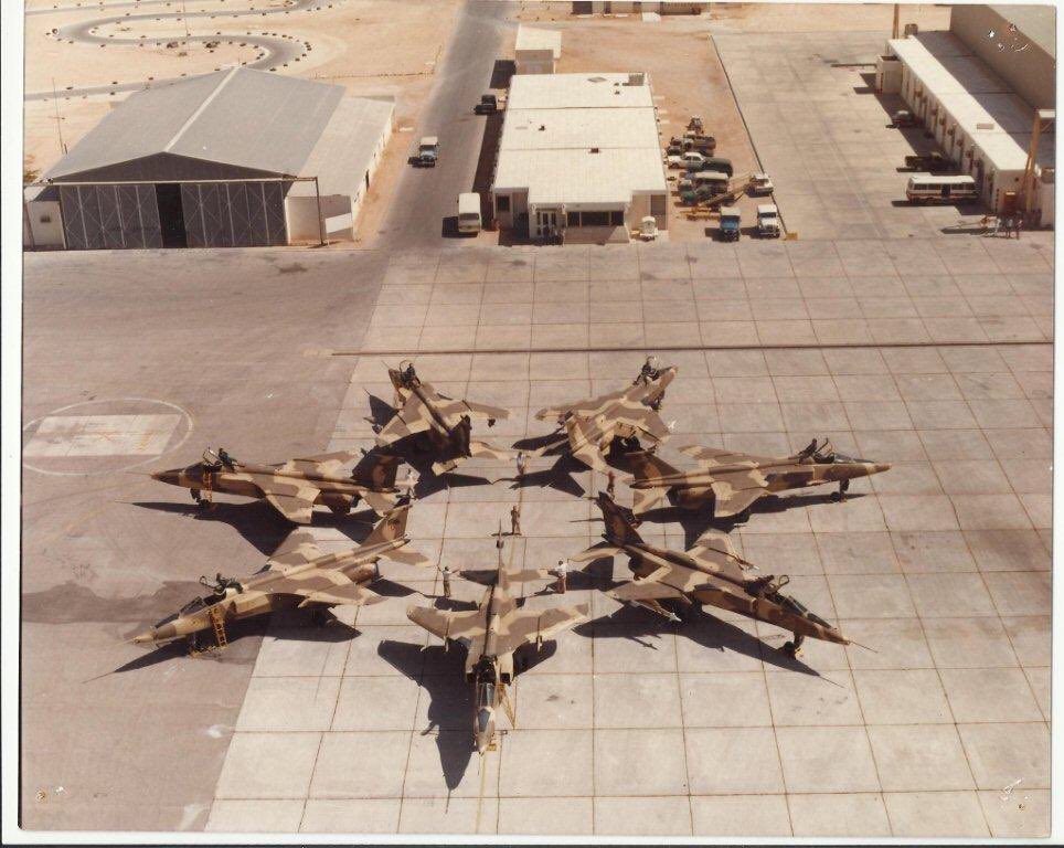 aircrewtv's tweet image. Some of Nick Irelands pictures. Check his interview out aircrewinterview.tv/#/nick-ireland… #avgeek #avition #jaguar #avporn #afterburner #hunter #oman