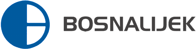Sales_Vision's tweet photo. Bosnalijek globally deploys #mediasoft #salesvision multichannel suit 
https://t.co/2J2CxzOuiX #CRM https://t.co/0khcSIyLIJ