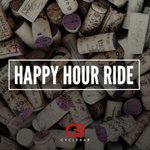 Photo by CycleBar Waterside (@cb_waterside)