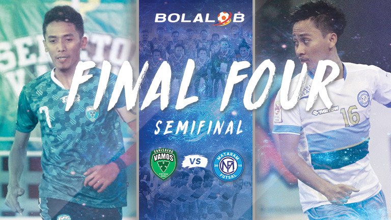 Bolalob.com tweet media