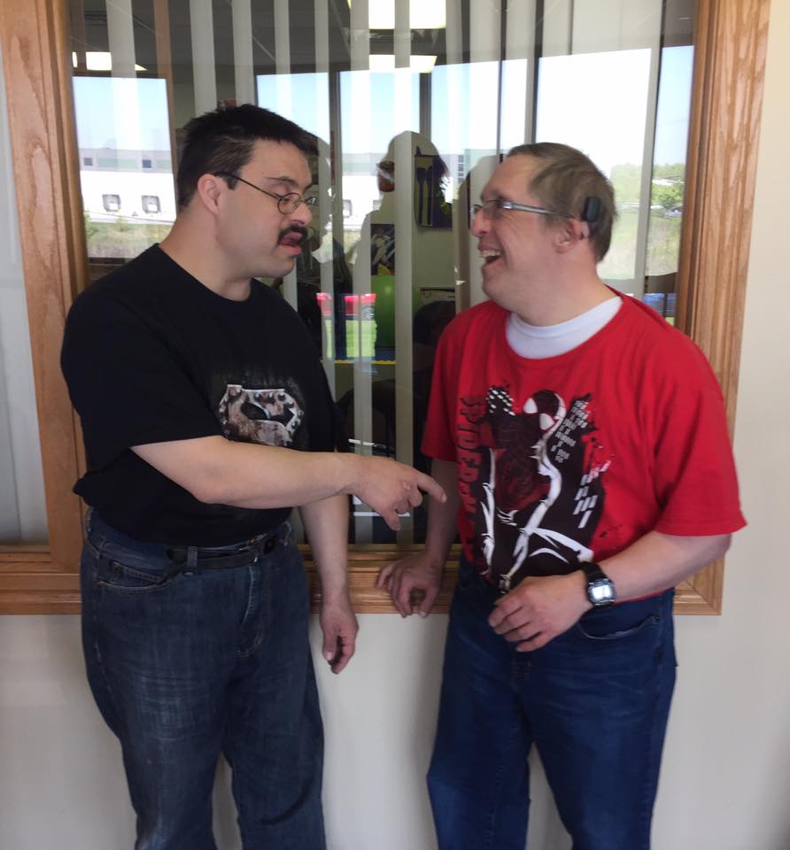 ctfillinois tweet media