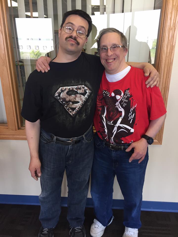 ctfillinois tweet media