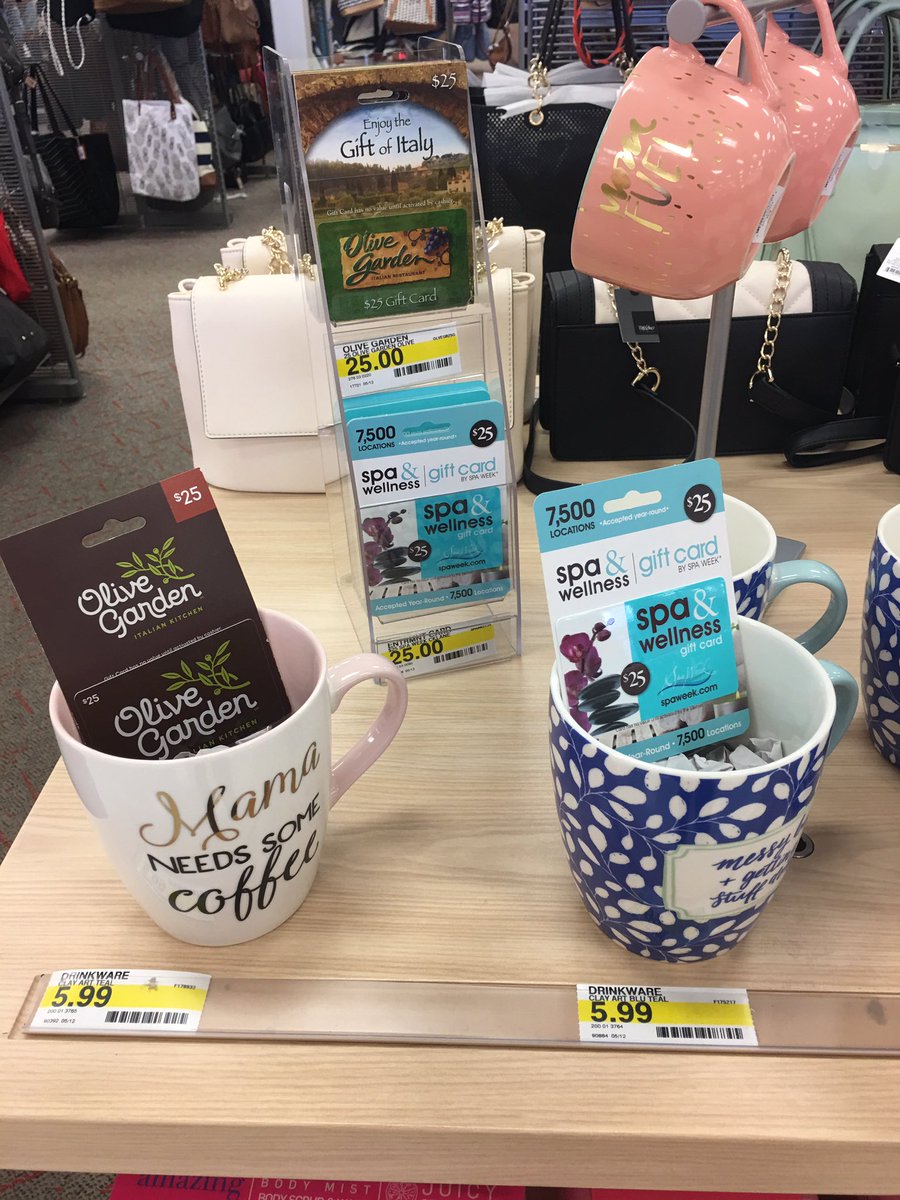 STYLEDBYVICTOR's tweet photo. Ready for Mother's Day! One stop shop for great gifts! Awesome job Jen C! @Crawdaddy247 @OswaldDebbie https://t.co/3F7gzZTUNg