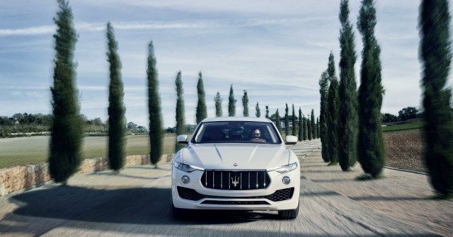 AutoReporters's tweet image. Looks that Will Amaze You bit.ly/2r7LWqm