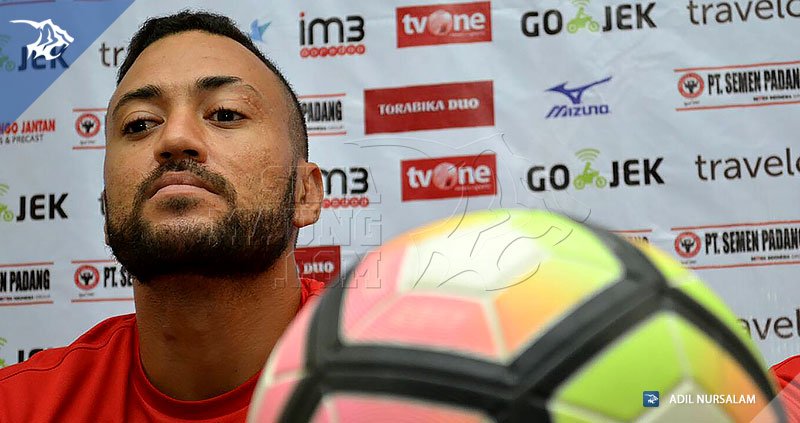 SIMAMAUNG SPORT tweet media