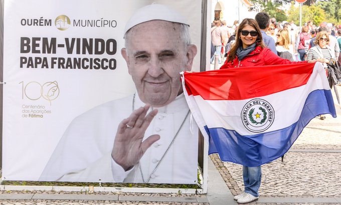 View image on Twitter