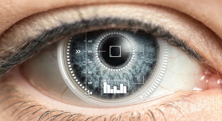 DES_show's tweet photo. The fastest camera in the world: 5 ... https://t.co/vGpCG9f6MS @DES_show Digital #AI #DESMadrid #FastestCamera #UniversityOfLund https://t.co/NI9FgFTZYA