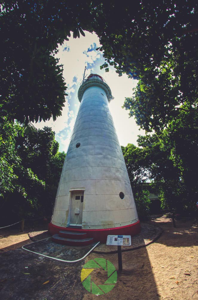 Be_ArtMedia's tweet photo. Friday's Feature, Fisheye or not fisheye? hmmm #question #friday #fisheyefriday #photography #lighthouse #australia #? https://t.co/WoMh3toyGo