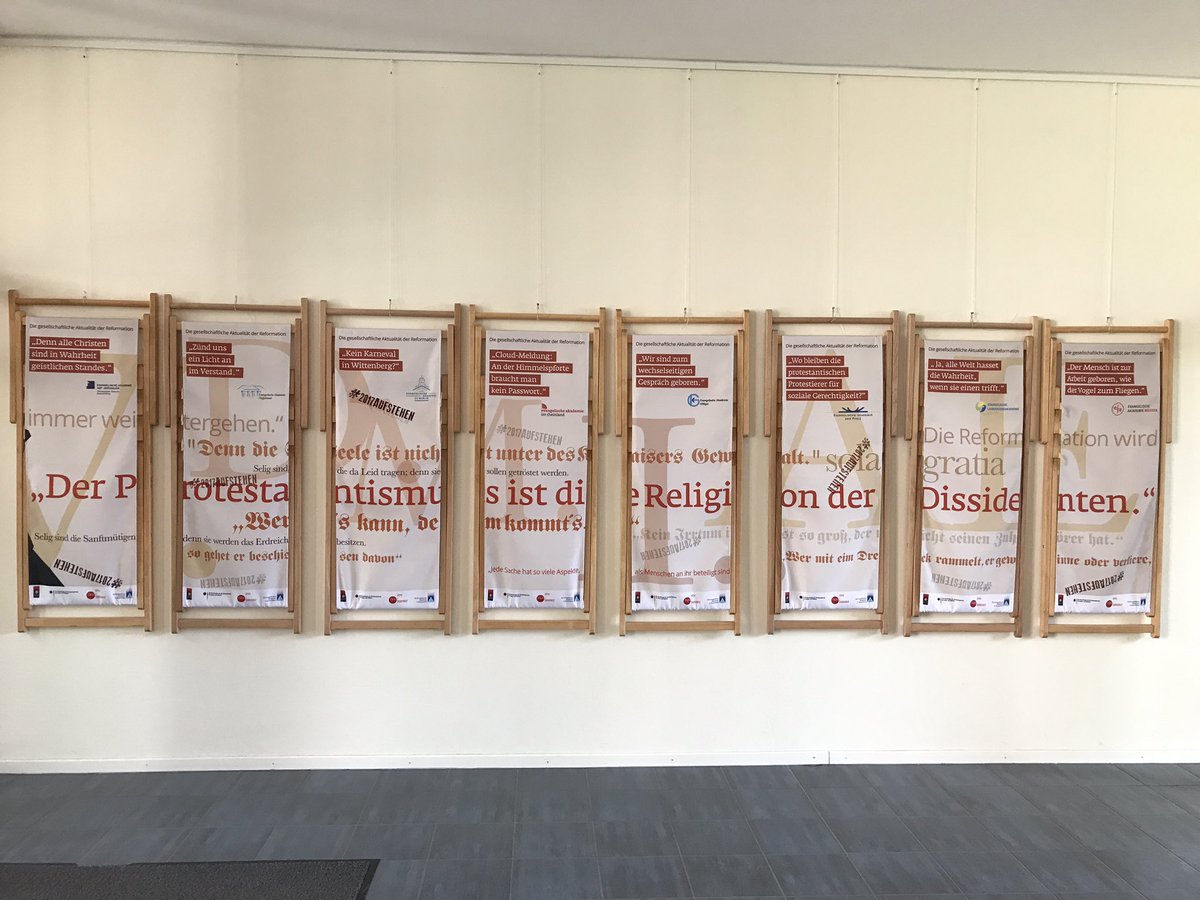 Rüdiger Noll tweet media