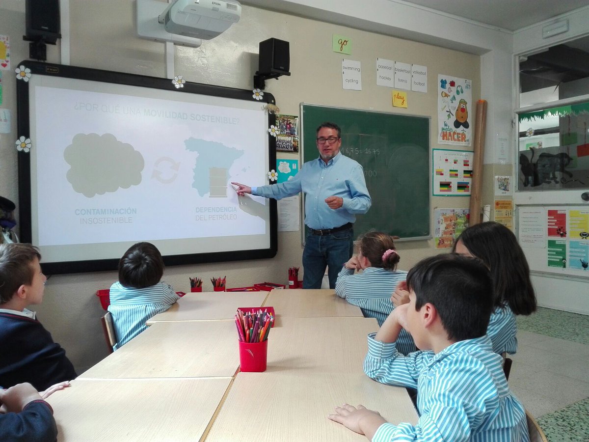 Eduardo Sánchez tweet media