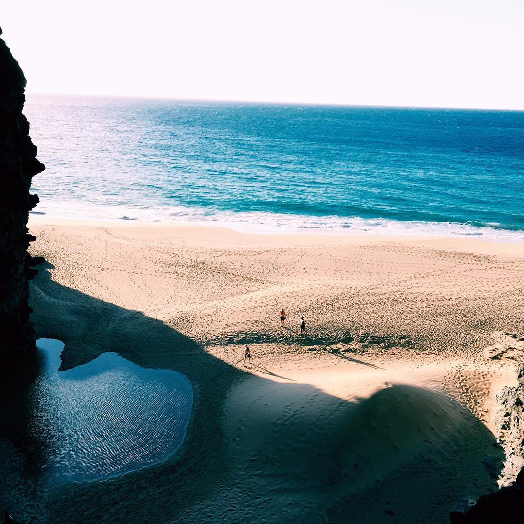 ButDansLaVie's tweet photo. J'ai besoin de vacances dans un endroit aussi paradisiaque 😎🌍🌊🌴 https://t.co/yZwRvEDv4Q