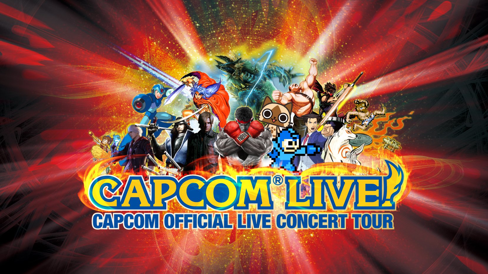 animenext on Twitter "AnimeNEXT is very happy to announce our second
