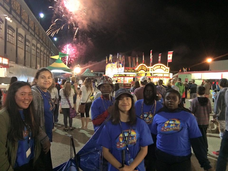 <a href="/projectBTRUE/">bTRUE</a> we love our youth! <a href="/BGCCAN/">BGC Canada</a>