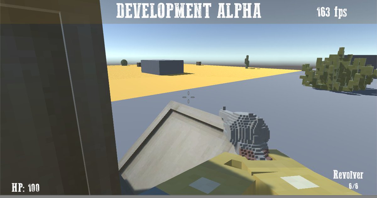 WesternWrangle's tweet photo. Early screenshots thanks to our friend NF working hard! https://t.co/e3xWNv2d2A