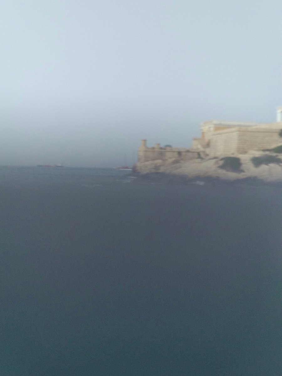 Leaving #eHealthWeek #Malta  heading to #eHealth2017 #Toronto <a href="/COACH_HI/">DigitalHealthCanada</a> <a href="/ECHAlliance/">Global Health Connector</a> <a href="/CIHI_ICIS/">CIHI_ICIS</a> <a href="/Infoway/">Infoway</a> <a href="/himsseurope/">Retired - HIMSS Europe</a> <a href="/HIMSS/">HIMSS</a> <a href="/eHealthWeekEU/">eHealth Week 2017</a>