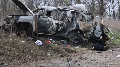 приказ минздрава 255 от 22.11.2004