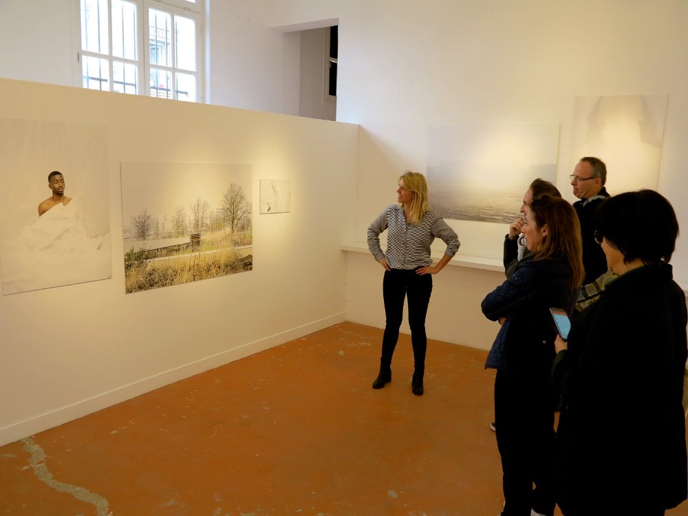 ancRHage (@ancrhage) on Twitter photo Quand les artistes nous donnent à voir notre territoire avec sensibilité <a href="/laurabonnefous/">laura bonnefous</a> <a href="/MoisdelaPhotoGP/">moisphotograndparis</a> à #SaintOuen #SSD93 avec <a href="/ancrhage/">ancRHage</a> Quand les artistes nous donnent à voir notre territoire avec sensibilité <a href="/laurabonnefous/">laura bonnefous</a> <a href="/MoisdelaPhotoGP/">moisphotograndparis</a> à #SaintOuen #SSD93 avec <a href="/ancrhage/">ancRHage</a>