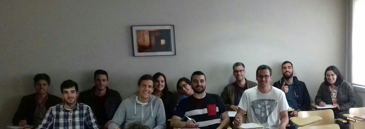 caride_rial's tweet photo. PRL Responsables de obra y técnicos de ejecución #formacion #PRL #Copcisa https://t.co/5N58E2mtZz