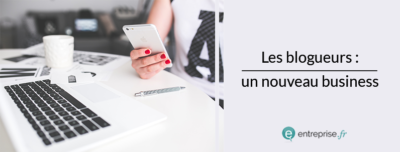 Fr_Entreprise's tweet photo. Découvrez la nouvelle #tendance #marketing pour faire connaître votre #marque
https://t.co/11WQRu5BUW https://t.co/qlgZ9lKGIb