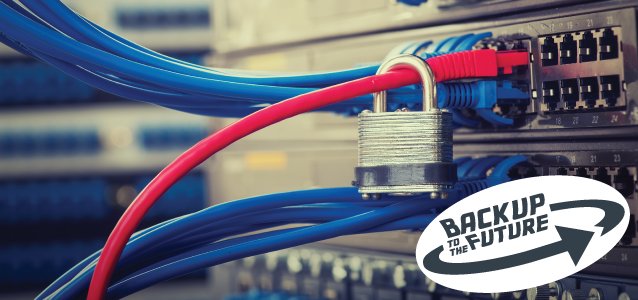 How can #BDR be the answer to fighting #ransomware? Find out here: gag.gl/LT6KD6 @FollowContinuum