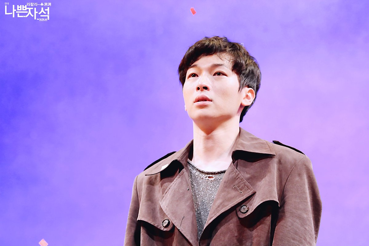 라랄라~♧洞洞 on X