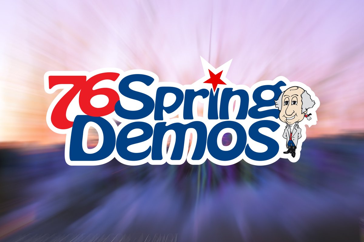 SO76ee's tweet image. Disfruta nuestra demostración de productos pirotécnicos diurnos 😀 #VIDEO: youtu.be/RpDEDSGv3R8  #fuegosartificiales  #76fireworks #SO76