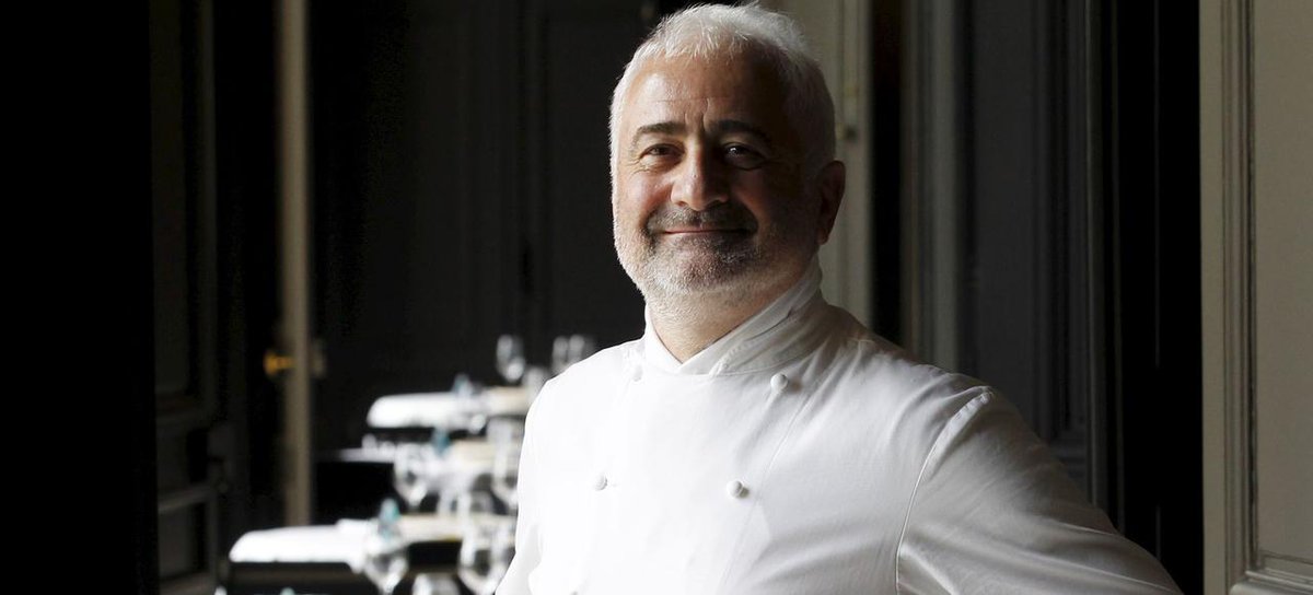 Figaroscope tweet media