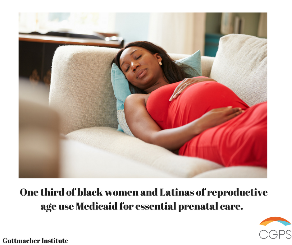 DrDawnGee's tweet photo. #MedicaidMatters for the reproductive health of minority moms. For more see https://t.co/l9R7DN1Ct1
 #HealthEquity #MothersDay https://t.co/BNEqeDtEWb