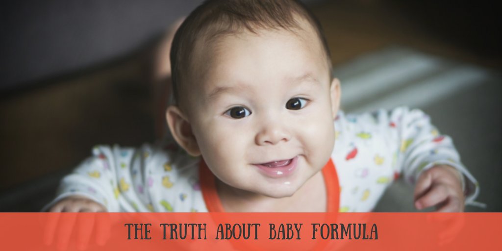 NaturalBaby4's tweet photo. The truth is out there.
https://t.co/N27AfnC4yJ https://t.co/gKguhYSyNE