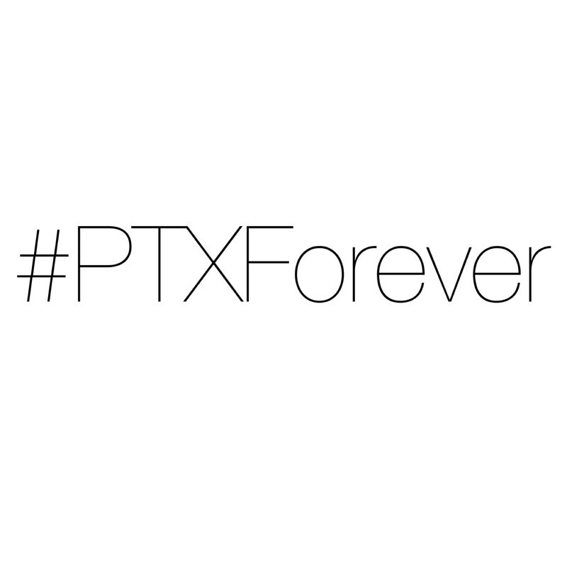PTXofficial's tweet photo. A message from Avi: https://t.co/GusLnvkCAh #PTXForever https://t.co/c0rIRQndQy