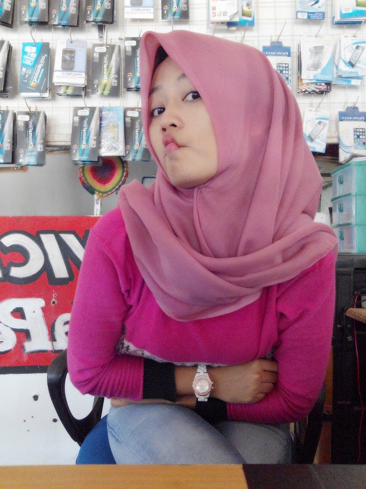 rini_qoulby tweet picture