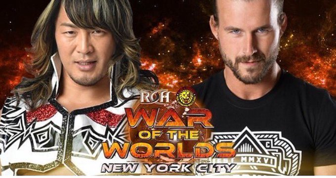 C_o2u9AUQAAe9zc.jpg:small