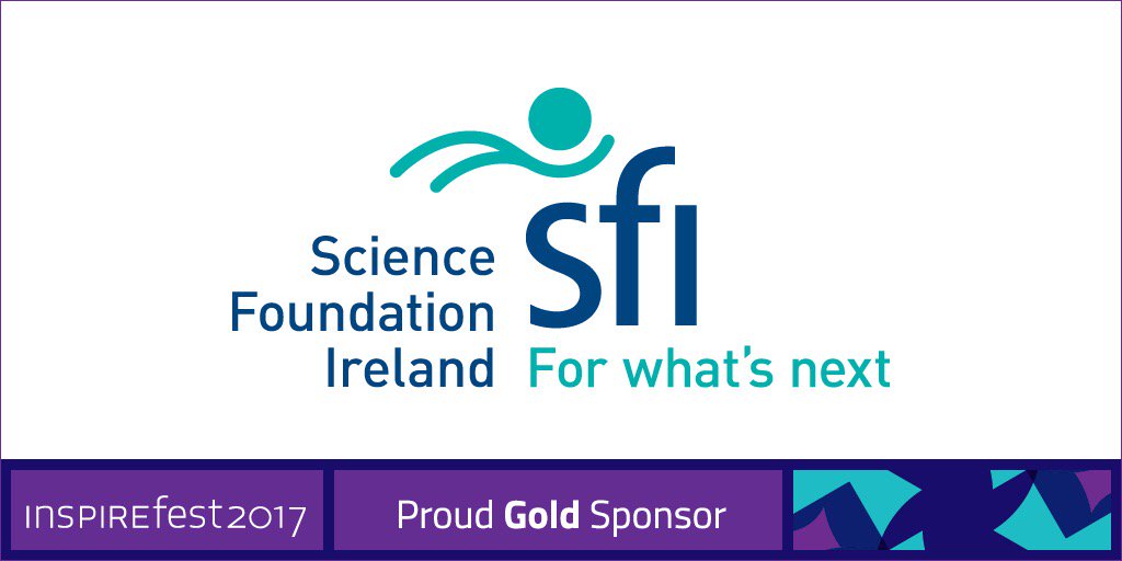 Future Human HQ tweet media